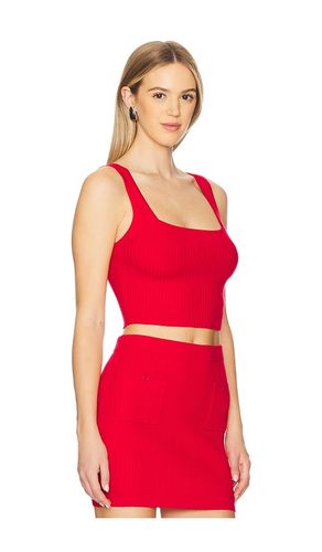 STRICKTOP SARITA in . Größe S. Also in M, XL - Bardot - Modalova