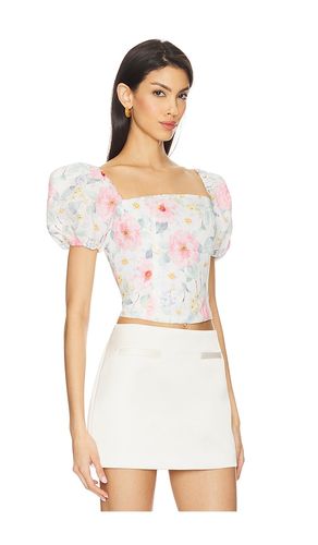 Sheyla Top in . Size 4. Also in 8 - Bardot - Modalova