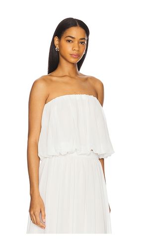 Lissett Soft Balloon Top in . Size 10. Also in 12 - Bardot - Modalova