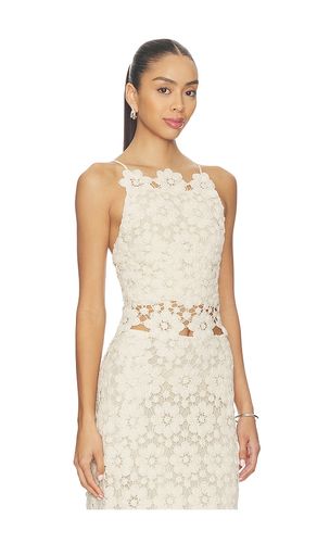 OBERTEIL VENETA in . Größe L. Also in M, S, XL, XS - Bardot - Modalova