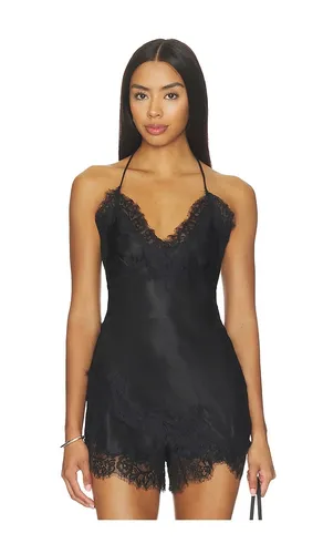 Silvio Halter Camisole Top in . - size 2 (also in 4, 6, 8) - Bardot - Modalova