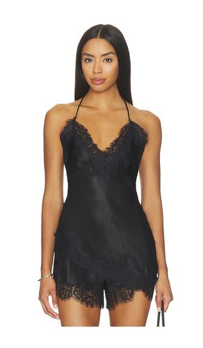 Silvio Halter Camisole Top in . Size 2. Also in 6, 8, 10 - Bardot - Modalova