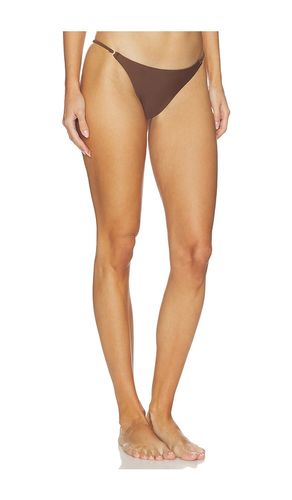 Veyda Ring Detail Bottoms in . - size M (also in S) - Bardot - Modalova