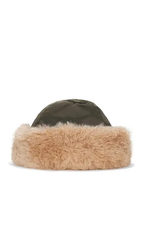 Louise Hat in - Baum und Pferdgarten - Modalova