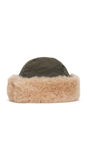Louise Hat in - Baum und Pferdgarten - Modalova
