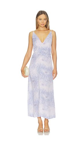 KLEID ATALIA in . Größe 32. Also in 34, 36, 38, 42 - Baum und Pferdgarten - Modalova