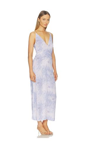 KLEID ATALIA in . Größe 32. Also in 34, 36, 38, 42 - Baum und Pferdgarten - Modalova