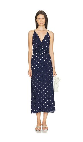 KLEID ATALIA in . Größe 34. Also in 40, 42 - Baum und Pferdgarten - Modalova