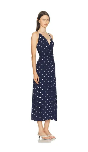 KLEID ATALIA in . Größe 38. Also in 40, 42 - Baum und Pferdgarten - Modalova