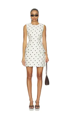 Amayah Dress in . Size 32. Also in 34, 36, 38, 40, 42 - Baum und Pferdgarten - Modalova