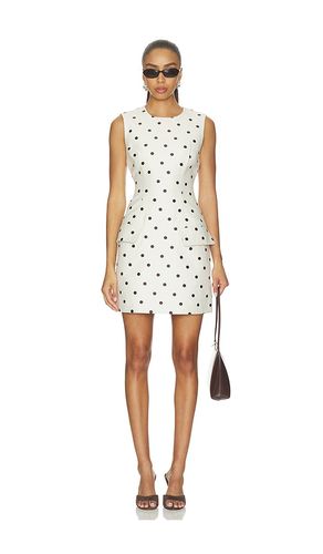 KLEID AMAYAH in . Größe 32. Also in 34, 36, 38, 40, 42 - Baum und Pferdgarten - Modalova