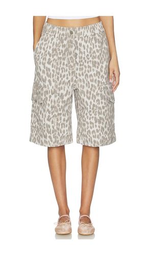 SHORTS NEETO in . Größe 34. Also in 38 - Baum und Pferdgarten - Modalova