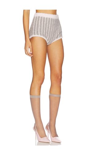Cassidi Short in . Size L. Also in M, S, XL, XS - Baum und Pferdgarten - Modalova