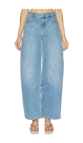 JEANS NAPOLEN in . Größe 25. Also in 26, 28 - Baum und Pferdgarten - Modalova