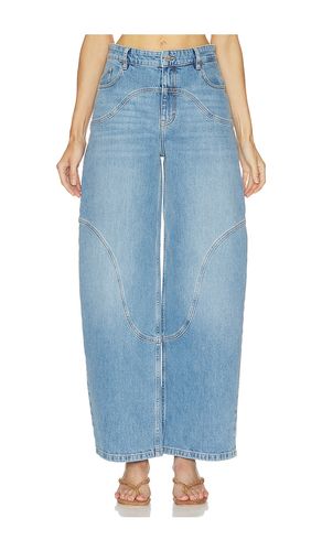 Napolen Jean in . Size 25. Also in 28, 29, 32 - Baum und Pferdgarten - Modalova