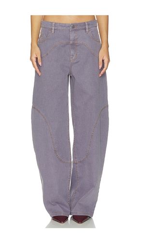 JEANS NAPOLEN in . Größe 24. Also in 25, 26 - Baum und Pferdgarten - Modalova