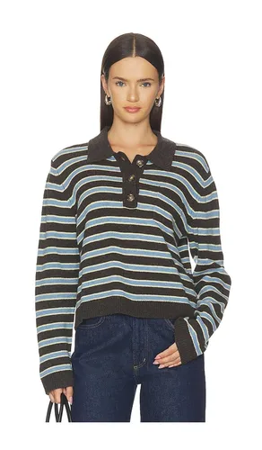 Cori Sweater in . Taglia S. Also in XS, M, L - Baum und Pferdgarten - Modalova