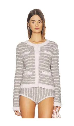 Caila Cardigan in . Size L. Also in S, XL, XS - Baum und Pferdgarten - Modalova