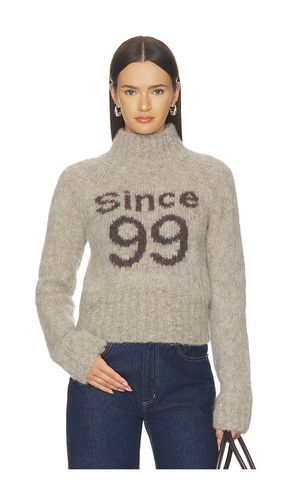 Celena Sweater in . Size L. Also in M, S, XS - Baum und Pferdgarten - Modalova