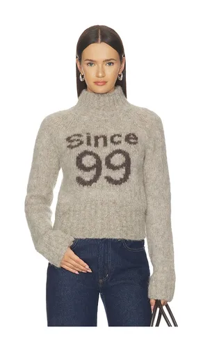 Celena Sweater in . Taglia S. Also in XS, M, L - Baum und Pferdgarten - Modalova