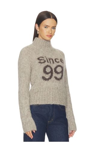 Celena Sweater in . Size L. Also in M, S, XS - Baum und Pferdgarten - Modalova