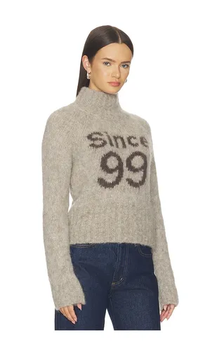 Celena Sweater in . Taglia S. Also in XS, M, L - Baum und Pferdgarten - Modalova
