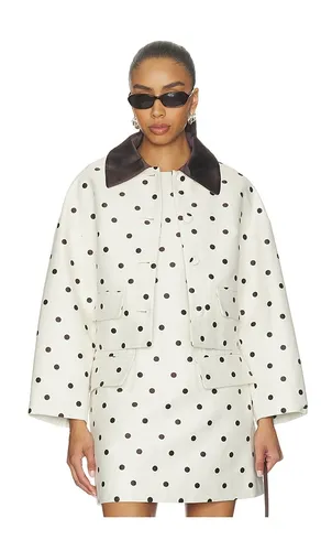 Bebeth Jacket in . Size 34. Also in 36, 38, 40 - Baum und Pferdgarten - Modalova