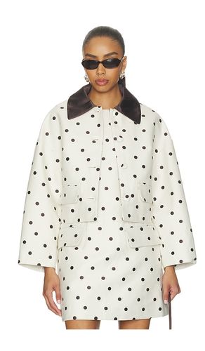 Bebeth Jacket in . Taglia 32. Also in 34, 36, 38, 40 - Baum und Pferdgarten - Modalova