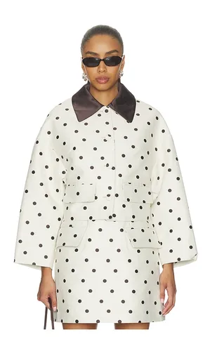 Bebeth Jacket in . Size 32. Also in 34, 36, 38, 40 - Baum und Pferdgarten - Modalova