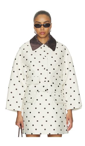 JACKE BEBETH in . Größe 34. Also in 36, 38, 40 - Baum und Pferdgarten - Modalova