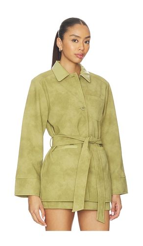 Brodie Jacket in . Size 36. Also in 34, 38, 40, 42 - Baum und Pferdgarten - Modalova
