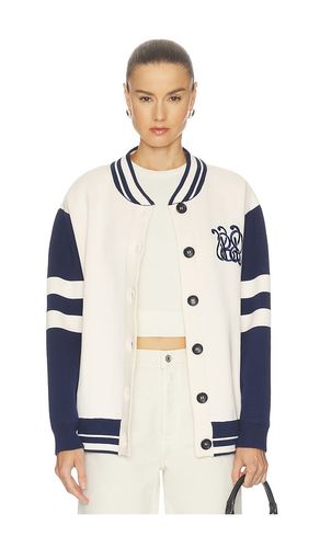 JACKE CHRISSIE in ,. Größe L. Also in M, S, XL, XS - Baum und Pferdgarten - Modalova