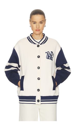 JACKE CHRISSIE in ,. Größe L. Also in M, S, XL, XS - Baum und Pferdgarten - Modalova