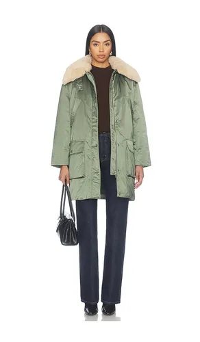 Daimi Jacket in . Size 32. Also in 34, 36, 40 - Baum und Pferdgarten - Modalova