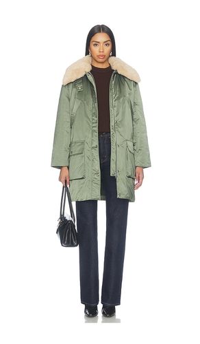 Daimi Jacket in . Taglia 32. Also in 34, 36, 40 - Baum und Pferdgarten - Modalova
