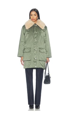 JACKE DAIMI in . Größe 32. Also in 34, 36, 38, 40 - Baum und Pferdgarten - Modalova