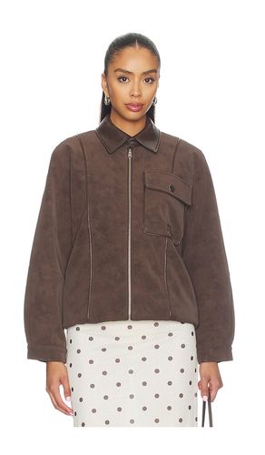 JACKE BELINE in . Größe 34. Also in 36, 38, 40, 42 - Baum und Pferdgarten - Modalova