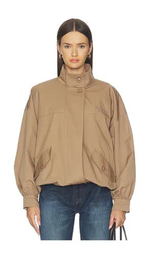Batina Jacket in . Size 32. Also in 34, 36, 38, 40 - Baum und Pferdgarten - Modalova