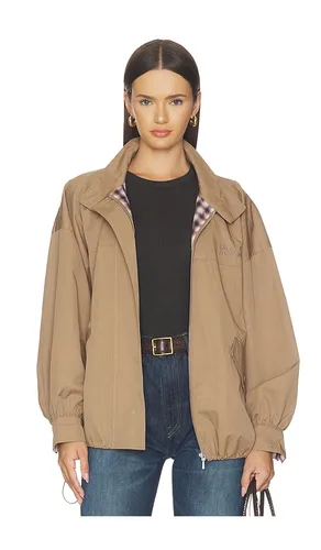 Batina Jacket in . Size 32. Also in 34, 36, 38, 40 - Baum und Pferdgarten - Modalova