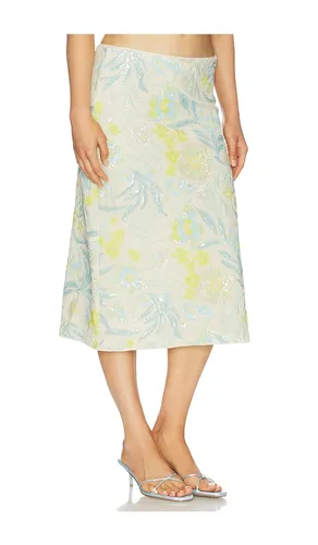 Jolette Skirt in ,. Size L. Also in S, XL - Baum und Pferdgarten - Modalova