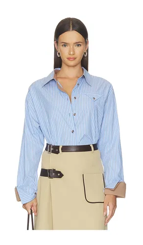 Melinda Top in . Size 32. Also in 34, 36, 38, 40, 42 - Baum und Pferdgarten - Modalova