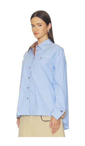 Melinda Top in . Size 32. Also in 34, 36, 38, 40, 42 - Baum und Pferdgarten - Modalova