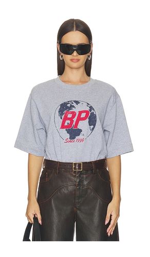 SHIRTKLEIDER JANINA in . Größe S. Also in XS, M, L - Baum und Pferdgarten - Modalova