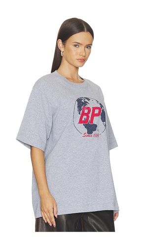 SHIRTKLEIDER JANINA in . Größe S. Also in XS, M, L - Baum und Pferdgarten - Modalova
