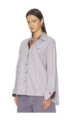 Melinda Top in . Taglia 36. Also in 32, 34, 38, 40 - Baum und Pferdgarten - Modalova