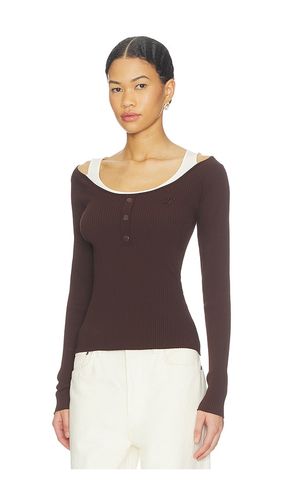 OBERTEIL CLARY in . Größe M. Also in L, XL - Baum und Pferdgarten - Modalova