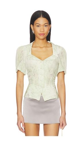 Macaia Top in . Size 36. Also in 38 - Baum und Pferdgarten - Modalova