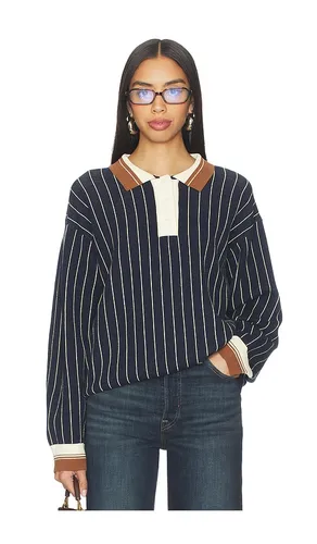 Chira Top in ,. Size L. Also in XL - Baum und Pferdgarten - Modalova