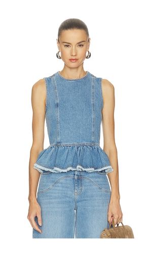Madinel Top in . Size 36. Also in 38 - Baum und Pferdgarten - Modalova