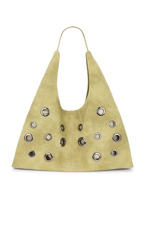 Kleola Bag in - Baum und Pferdgarten - Modalova